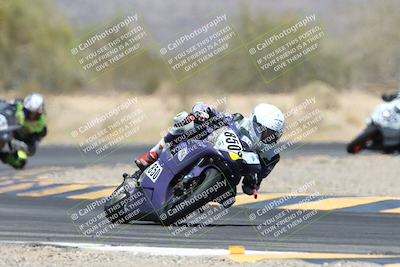 media/Apr-19-2025-CVMA (Sat) [[586b59ad56]]/Race 6-Formula Twins-Formula 40 UL/